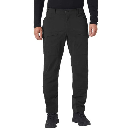 HELLY HANSEN Verglas Tur 2.0 pants