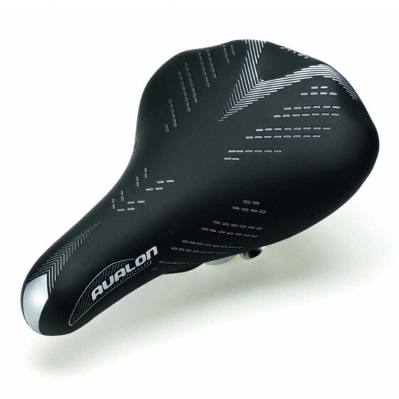 SELLE SMP Aualon saddle