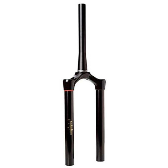 ROCKSHOX Lyrik/Yari Boost 42Os Debonair Diffusion Bar