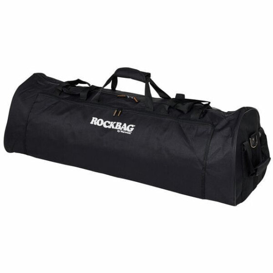 Rockbag RB 22501B Drummer Hardware Bag