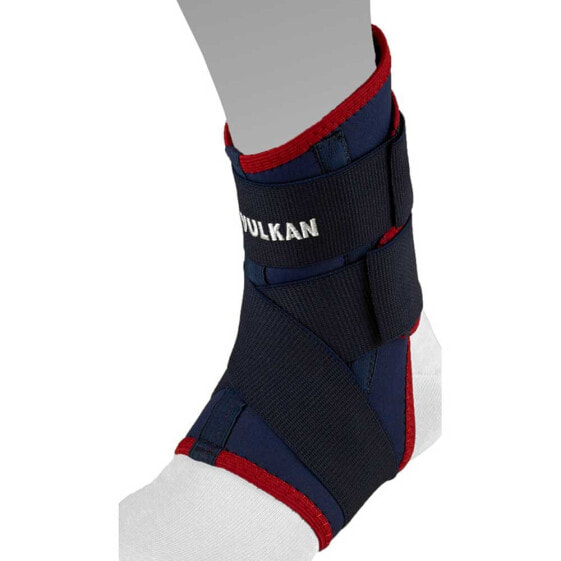 VULKAN Right Stabilizer Anklet Support