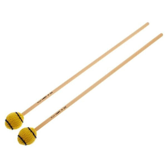 Playwood Marimba Mallet M-104