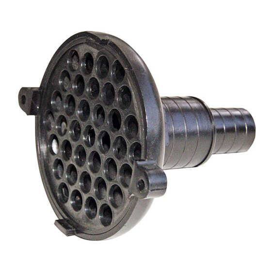 FERRARI GROUP 25-40 mm Non-return Valve Bilge Strainer