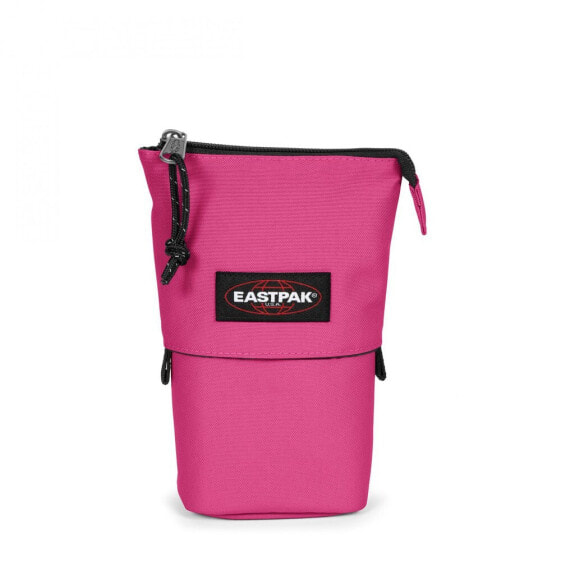 EASTPAK Up Pencil Case