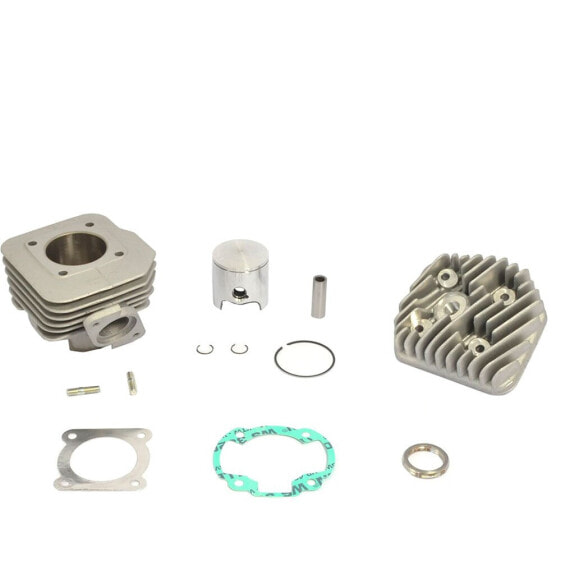 ATHENA 072100 Big Bore Ø 73cc 47.6 mm cylinder kit