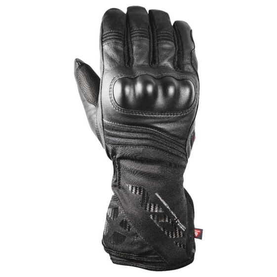 IXON Pro Rescue 2 gloves