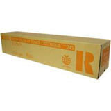 Ricoh Toner Cassette Type 245 (HY) Yellow - 15000 pages - Yellow