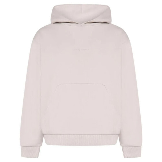 OAKLEY APPAREL Soho Po 3.0 hoodie