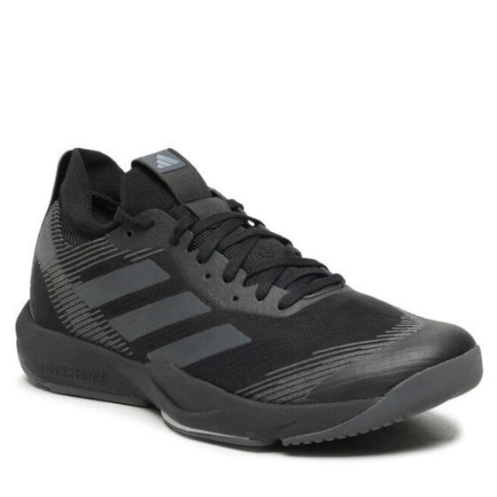 Низкие ботинки Adidas Rapidmove Adv Trainer