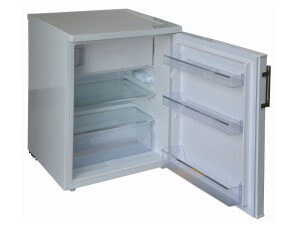 Холодильник Amica KS 15915 W