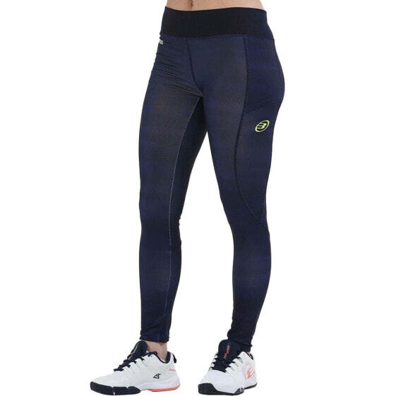 BULLPADEL Jorfe Leggings