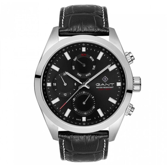 Часы мужские Gant G183001