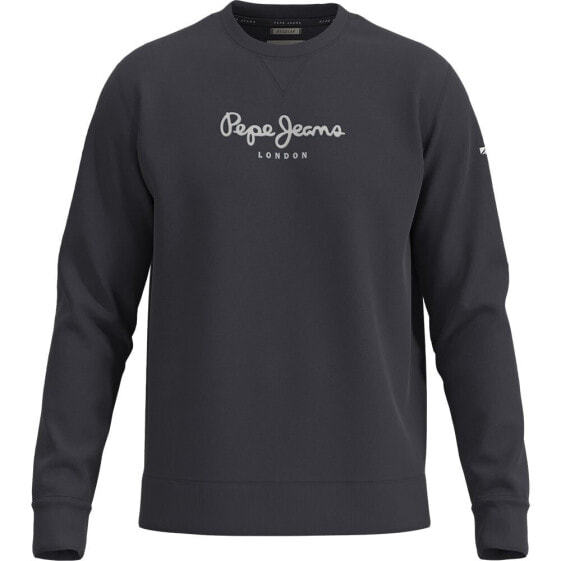 PEPE JEANS Edward sweatshirt