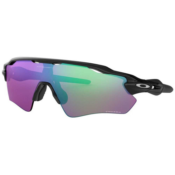 Очки OAKLEY Radar EV Path Golf