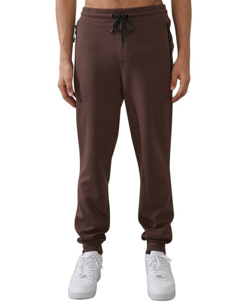 Men's Active Track Pants