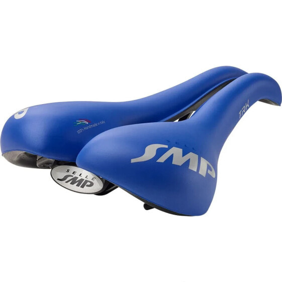 SELLE SMP TRK saddle