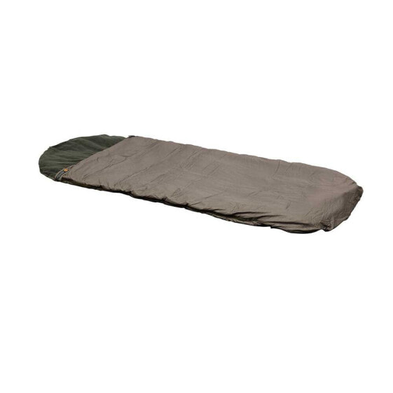 PROLOGIC Element Lite-Pro Sleeping Bag