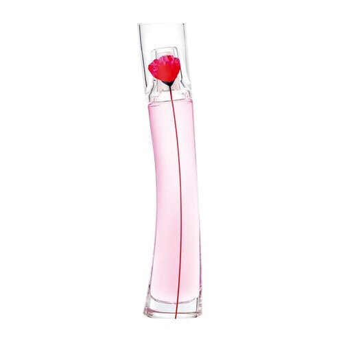 Kenzo Flower by Kenzo Poppy Bouquet Eau de Parfum