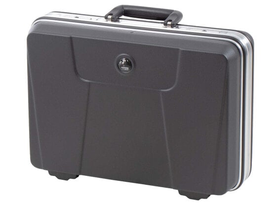 Рюкзак для ноутбука Hepco&Becker GmbH Budget G - Рюкзак для ноутбука Budget G ABS-Hartschale 460x160x310