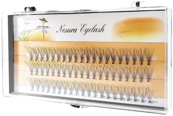 Clavier Nesura Eyelash