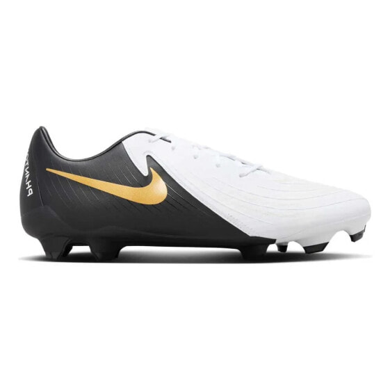 NIKE Phantom GX 2 Academy football boots