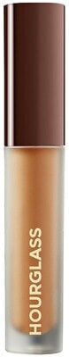 Vanish Airbrush Concealer - Travel Size CRÈME