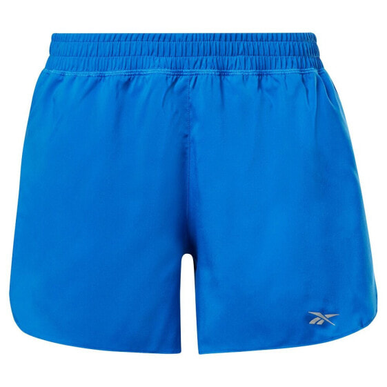 REEBOK Shorts