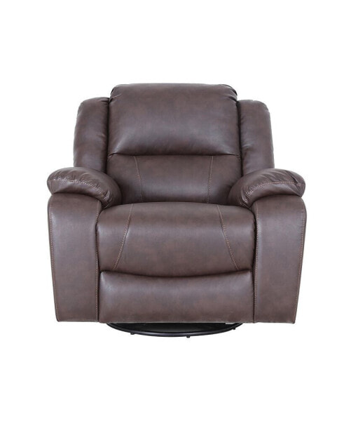 Malic Recliner