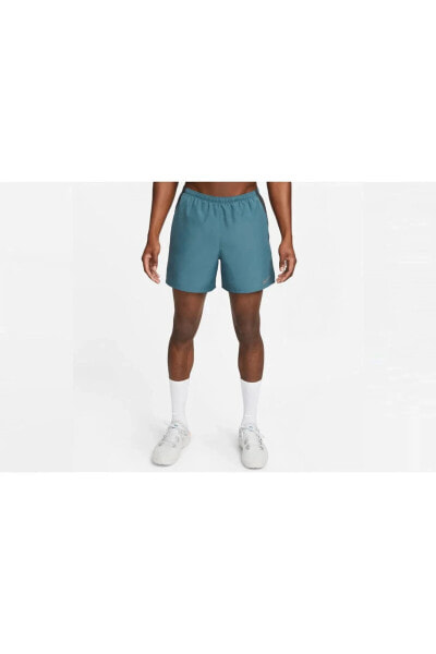 Challenger Men's Running Shorts