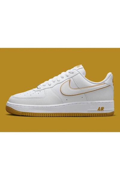 Air Force 1 '07 Erkek Spor Ayakkabısı