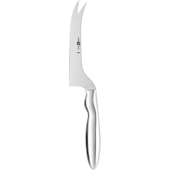 Zwilling 394030100