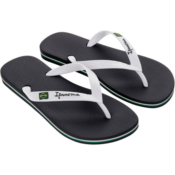 IPANEMA Clas Brasil II Flip Flops