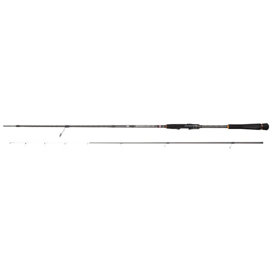 PENN Conflict XR Tenya spinning rod