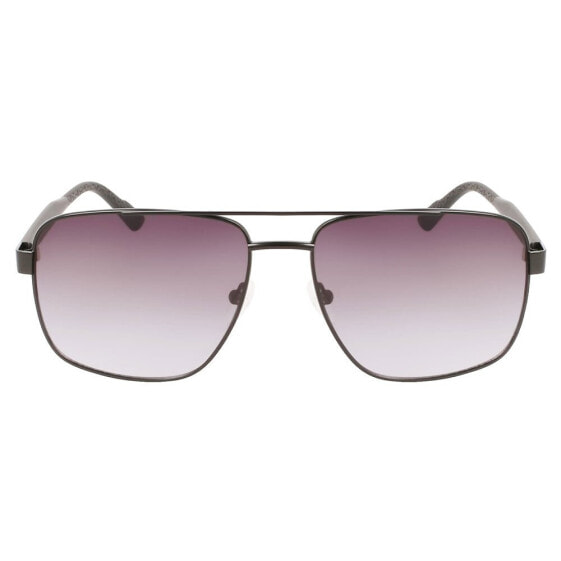 CALVIN KLEIN 22114S Sunglasses