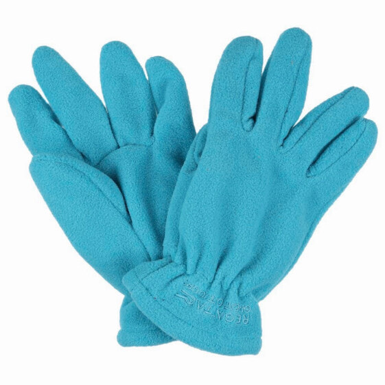 REGATTA Taz II gloves