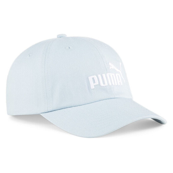 PUMA Ess No.1 Bb Cap