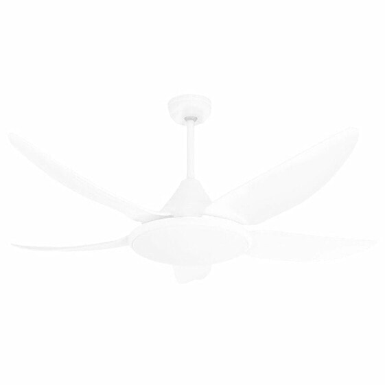 Ceiling Fan Orbegozo CPW 01120 35 W Ø 120 cm Black