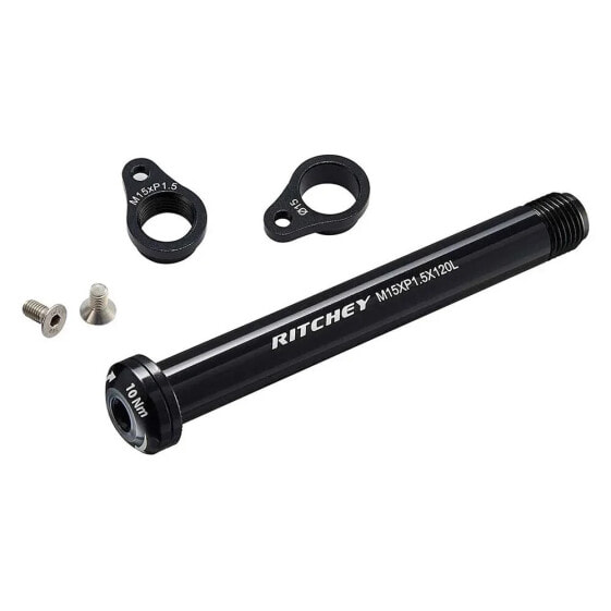 RITCHEY Through Axle Conversion Kit