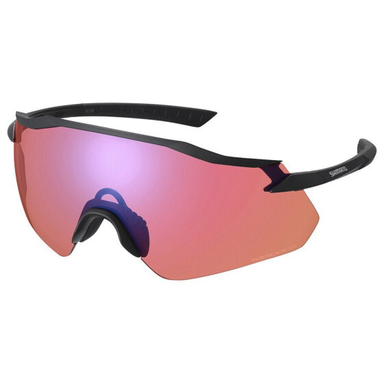 Очки Shimano Equinox Sunglasses