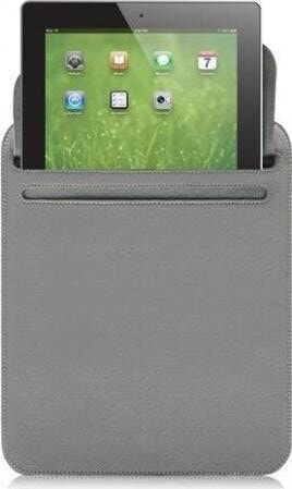 Etui na tablet Moshi Muse for iPad Falcon Gray