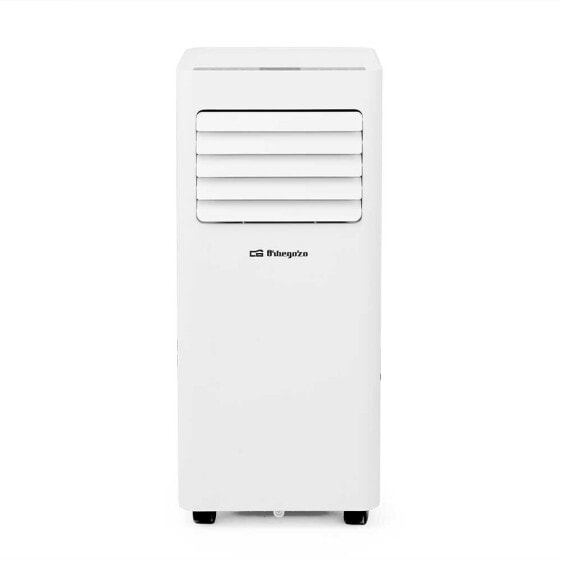 ORBEGOZO ADR 97 portable air conditioner