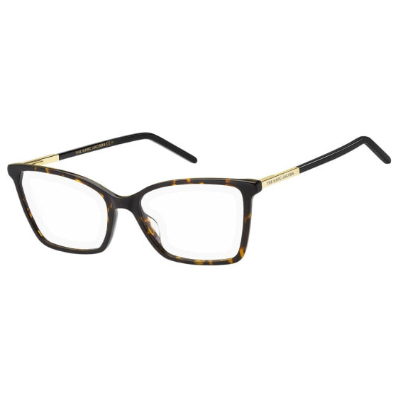 MARC JACOBS MARC-544-086 Glasses