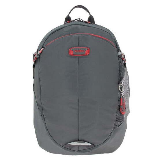 TOTTO Deportto Backpack
