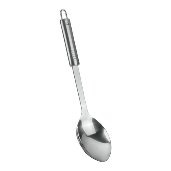 METALTEX Imperial Stainless Spoon