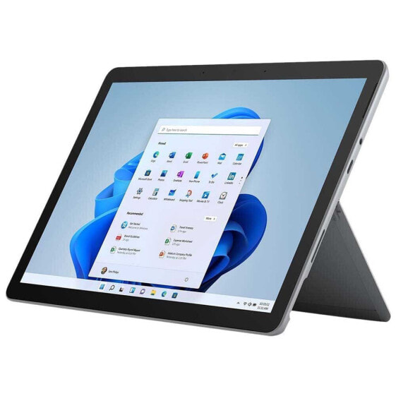 MICROSOFT Surface Pro 8 LTE 13´´ i7-1185G7/16GB/256GB SSD laptop