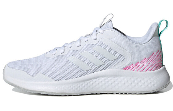 Adidas Fluidstreet FY8465 Sneakers