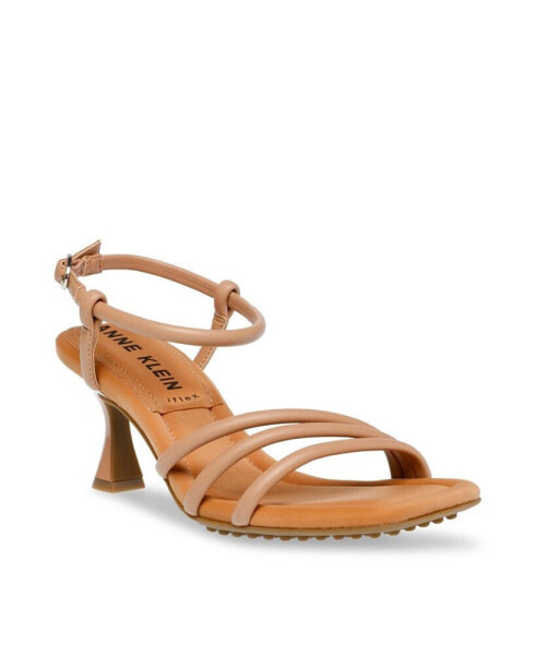 Women's Jules Sandals