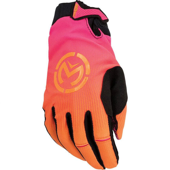 MOOSE SOFT-GOODS SX1 off-road gloves