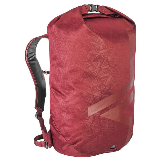 BACH Day Dream 40L backpack
