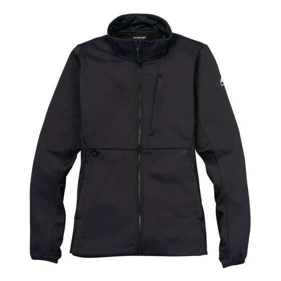 BURTON Multipath fleece